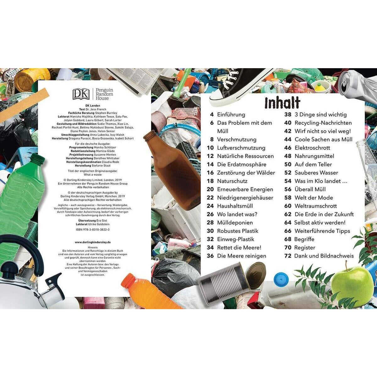 dk-verlag-so-viel-muell-BDCC589D2.jpg