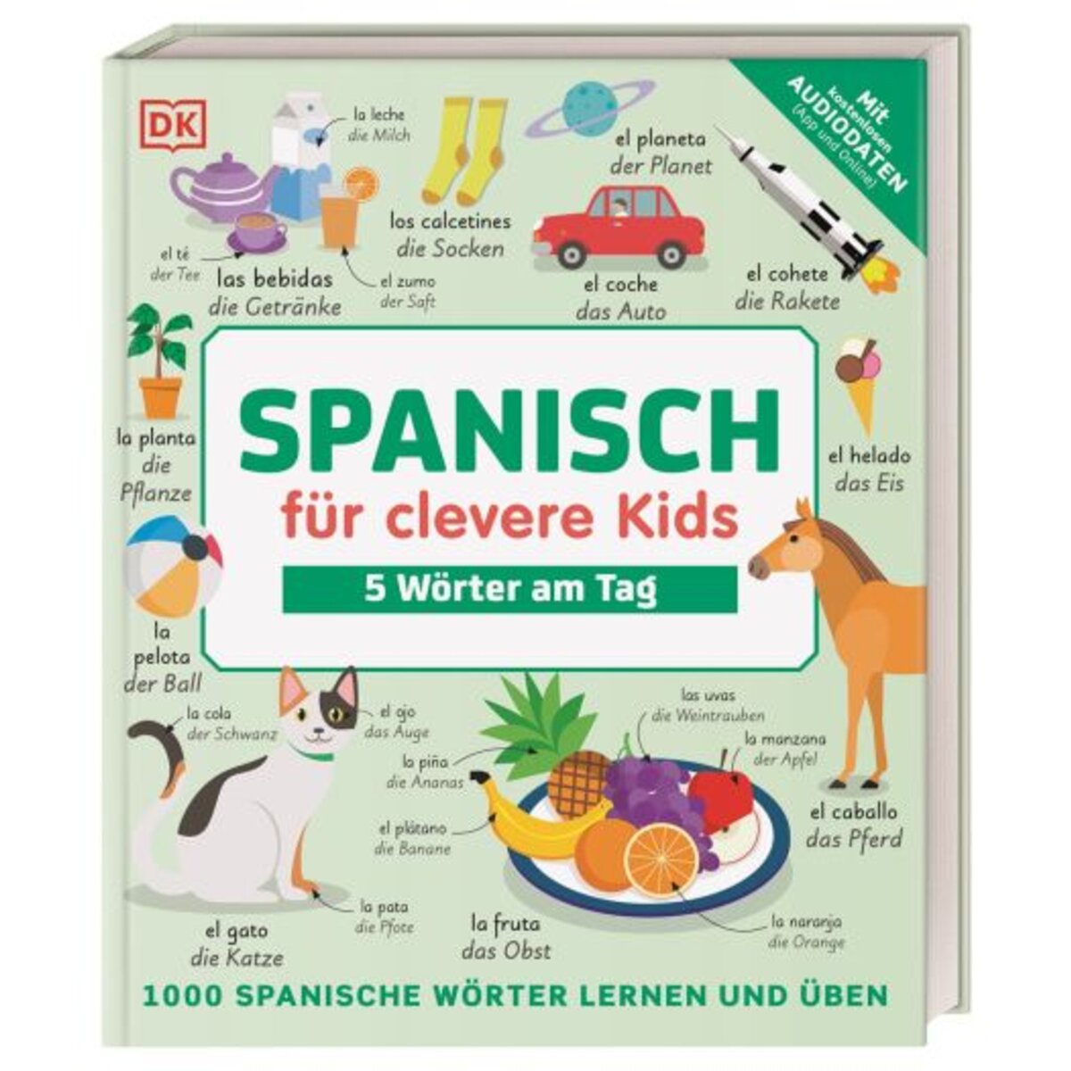 dk-verlag-spanisch-fuer-clevere-296343021.jpg