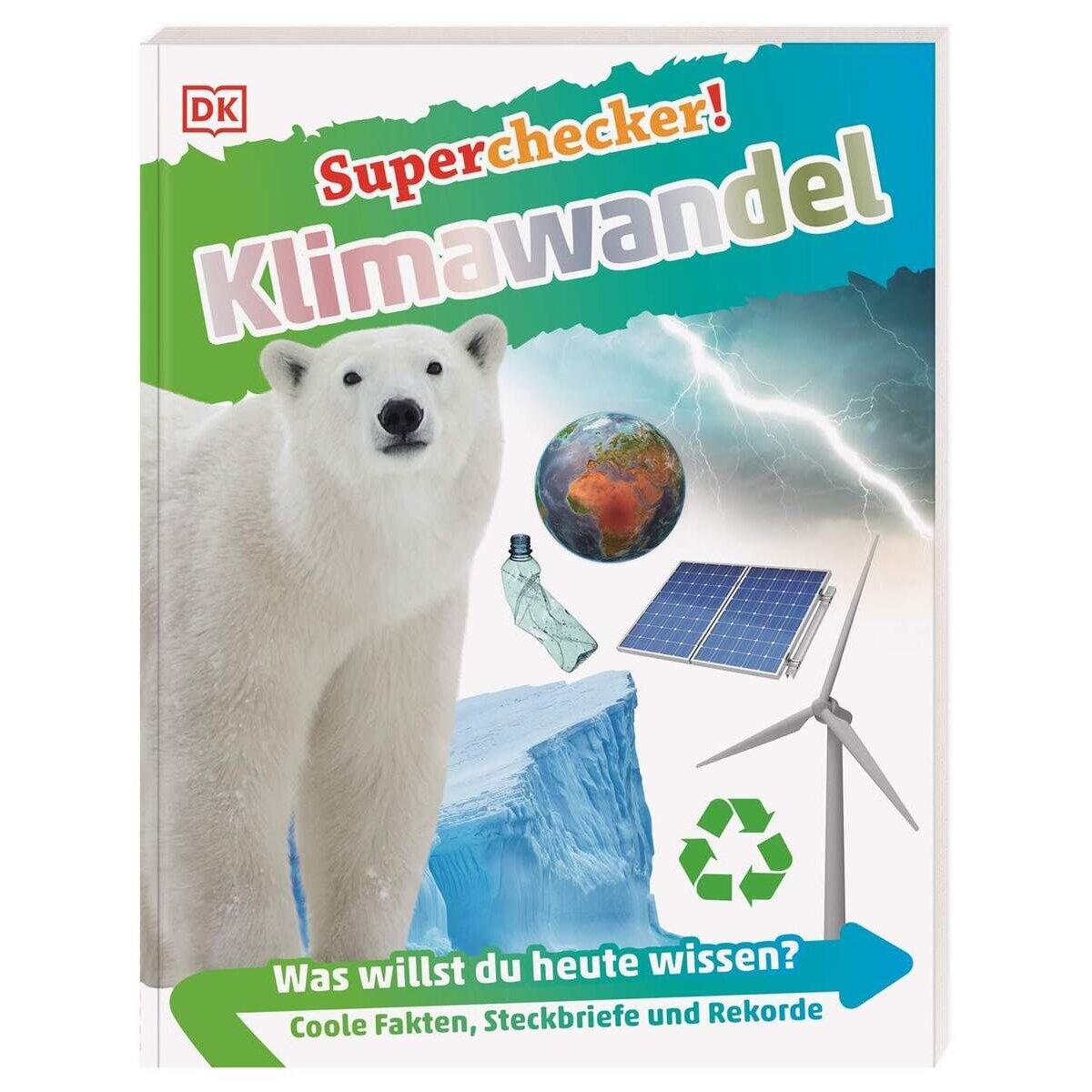 dk-verlag-superchecker-klimawandel-was-9D7D2D251.jpg