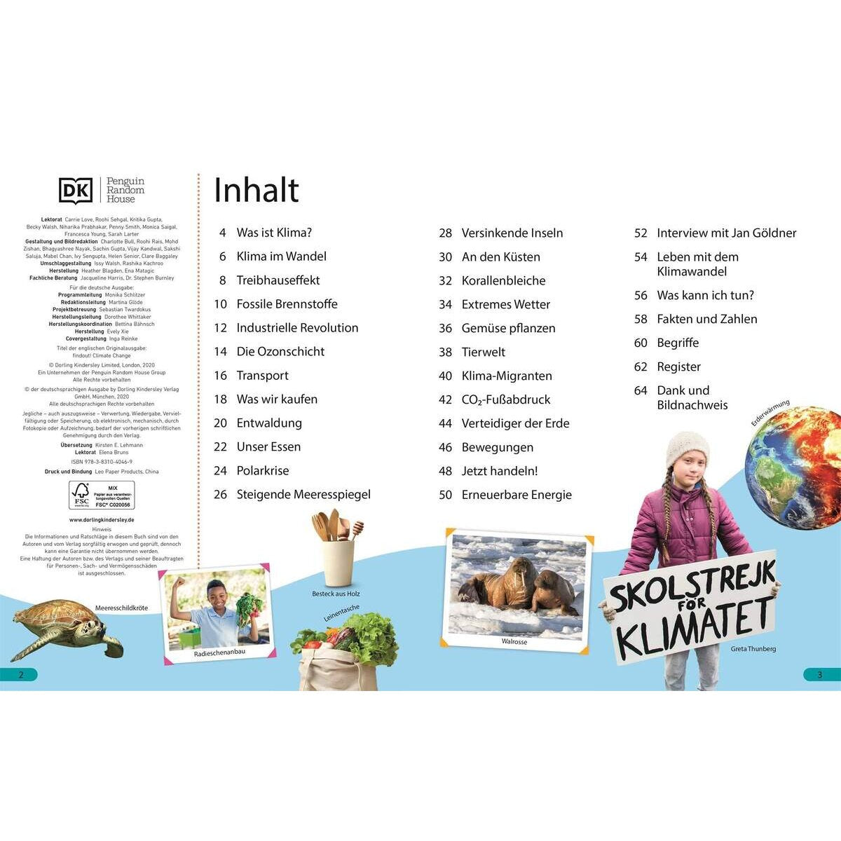 dk-verlag-superchecker-klimawandel-was-9D7D2D253.jpg