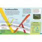 dk-verlag-superchecker-klimawandel-was-9D7D2D254.jpg