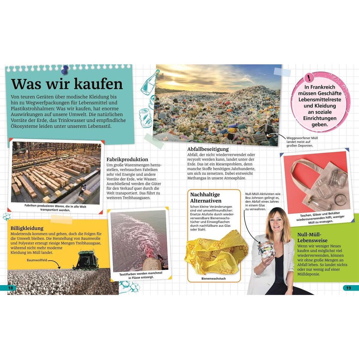 dk-verlag-superchecker-klimawandel-was-9D7D2D255.jpg