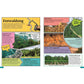 dk-verlag-superchecker-klimawandel-was-9D7D2D256.jpg