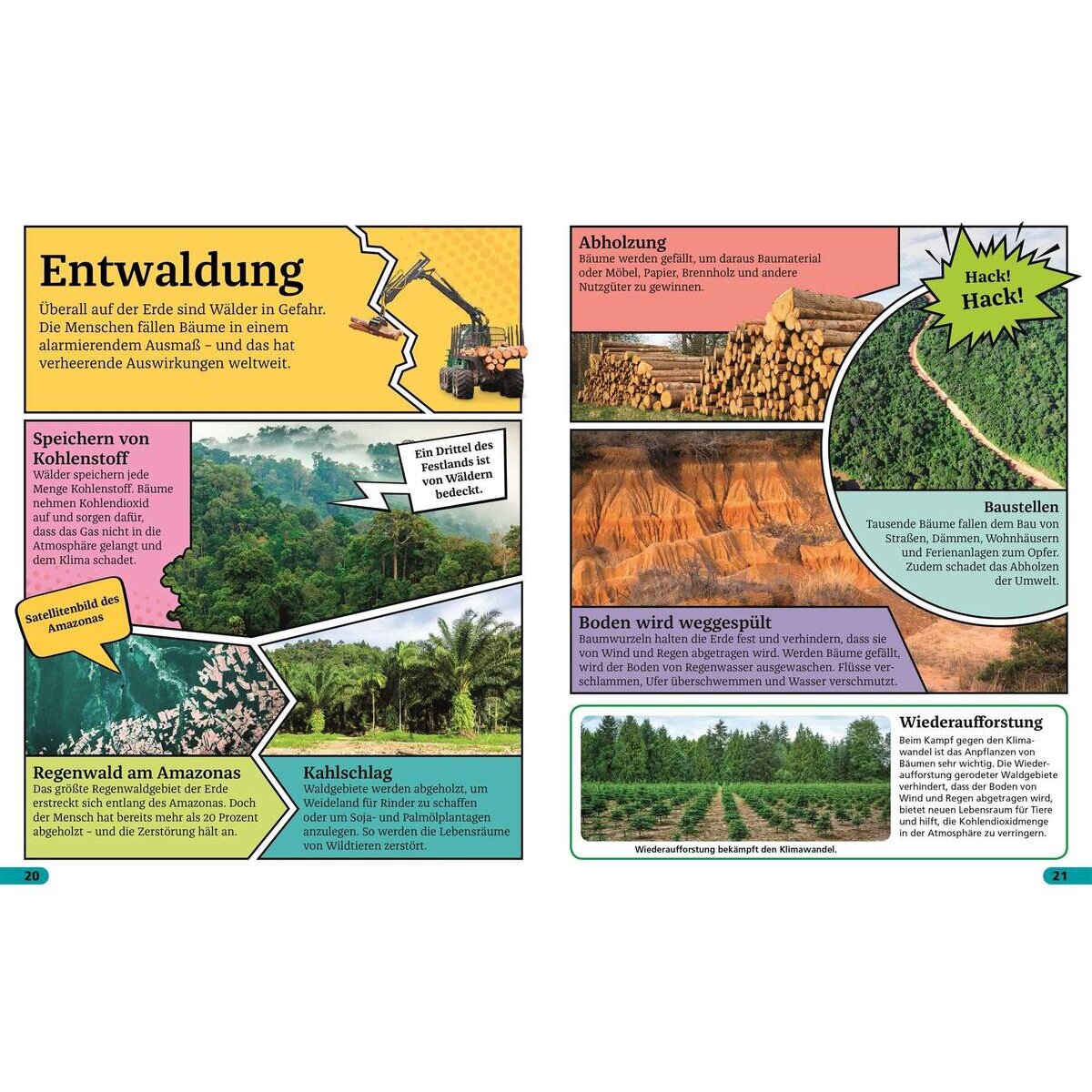 dk-verlag-superchecker-klimawandel-was-9D7D2D256.jpg