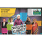 dk-verlag-superchecker-klimawandel-was-9D7D2D257.jpg