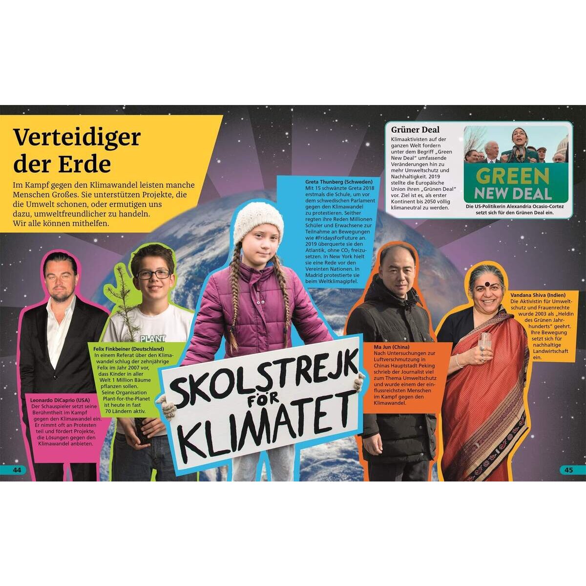 dk-verlag-superchecker-klimawandel-was-9D7D2D257.jpg