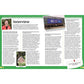 dk-verlag-superchecker-klimawandel-was-9D7D2D258.jpg