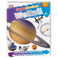 dk-verlag-supercheker---6FBC99501.jpg