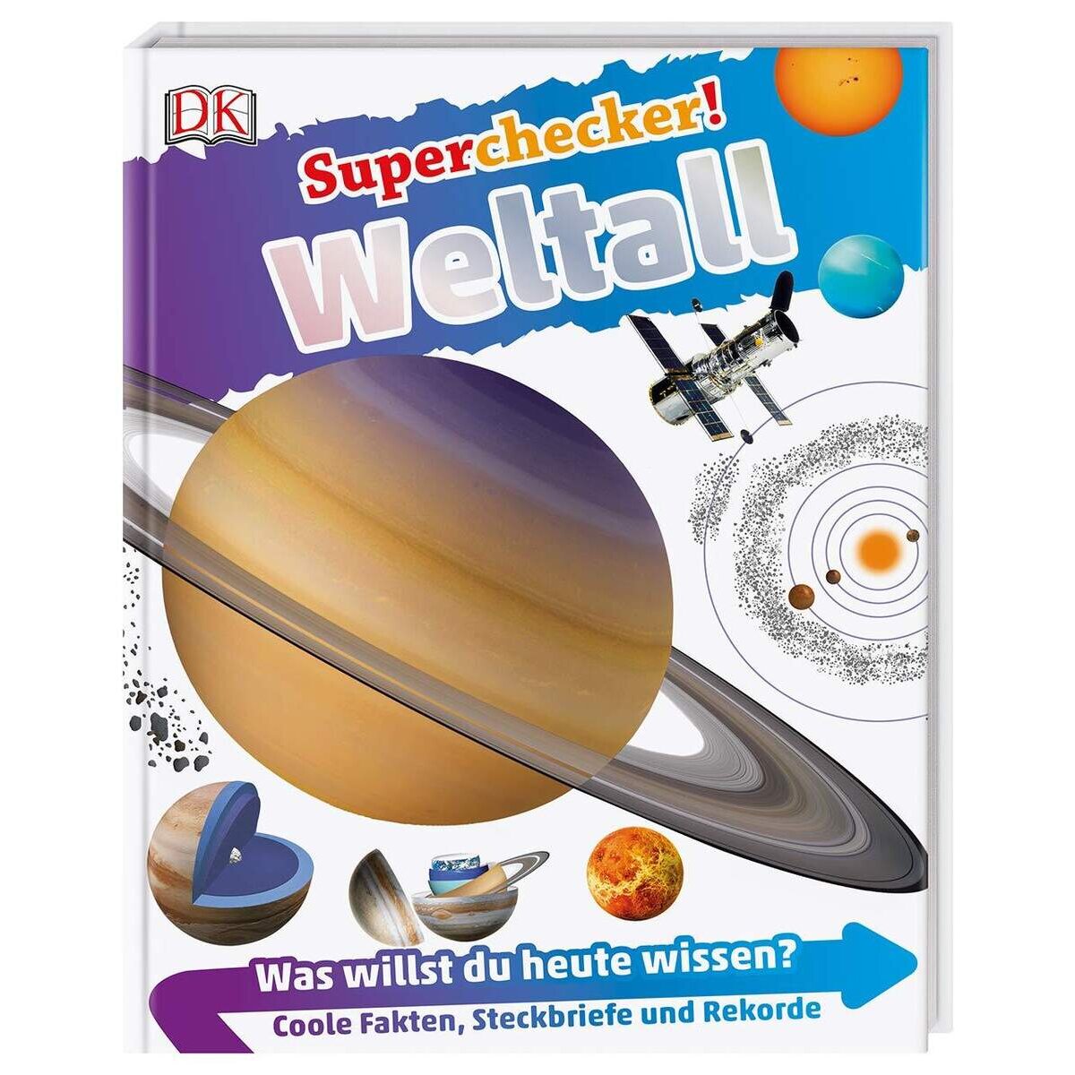 dk-verlag-supercheker---6FBC99501.jpg