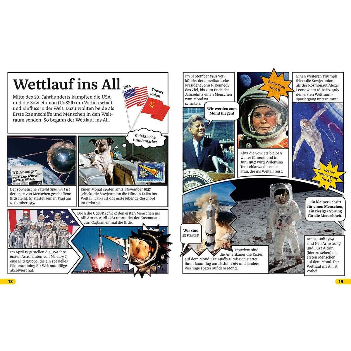 dk-verlag-supercheker---6FBC99504.jpg