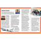 dk-verlag-supercheker---6FBC99505.jpg