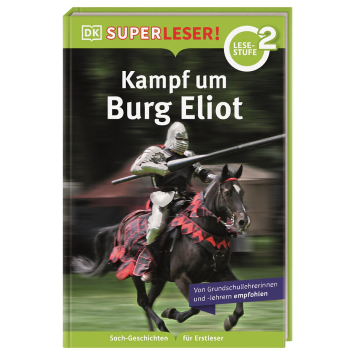 dk-verlag-superleser-kampf-um-9C1346661.jpg
