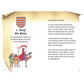dk-verlag-superleser-kampf-um-9C1346662.jpg