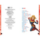 dk-verlag-superleser-marvel-captain-42C3F0752.jpg