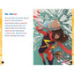 dk-verlag-superleser-marvel-captain-42C3F0754.jpg