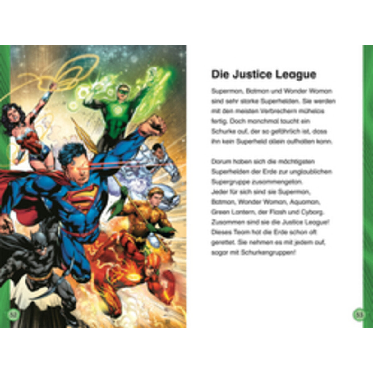 dk-verlag-superleser-wonder-woman-BC1EDCAA2.jpg