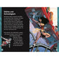 dk-verlag-superleser-wonder-woman-BC1EDCAA3.jpg