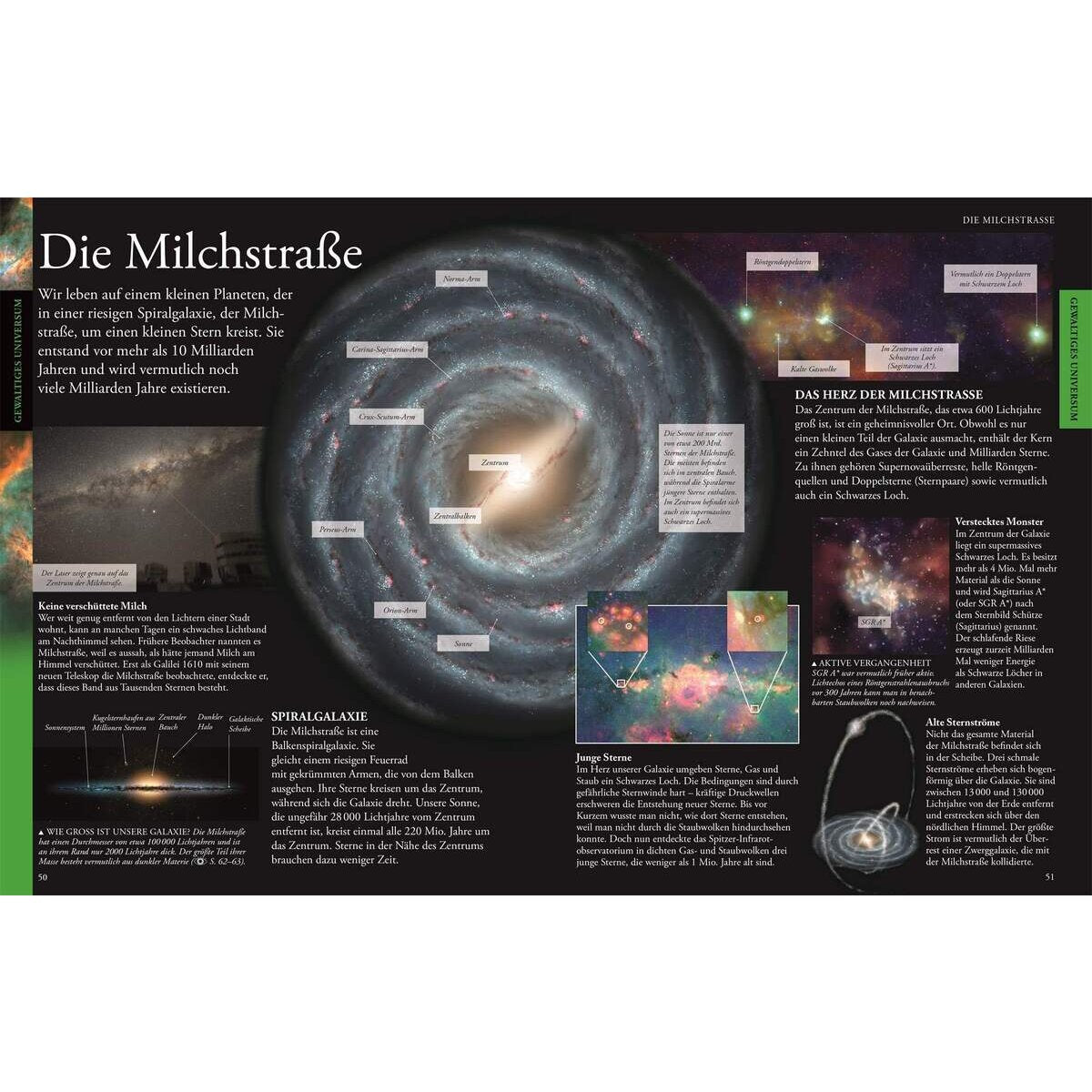 dk-verlag-weltraum-fuer-clevere-633C9C484.jpg