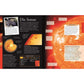 dk-verlag-weltraum-fuer-clevere-633C9C487.jpg