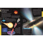 dk-verlag-weltraum-fuer-clevere-633C9C488.jpg