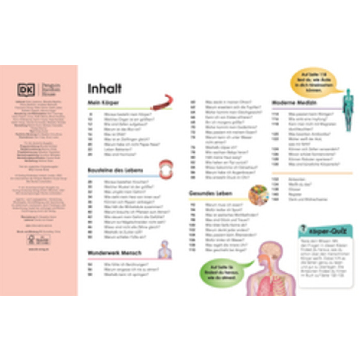 dk-verlag-weshalb-deshalb-koerper-735354E82.jpg