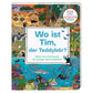 dk-verlag-wo-ist-tim-E857B33C1.jpg