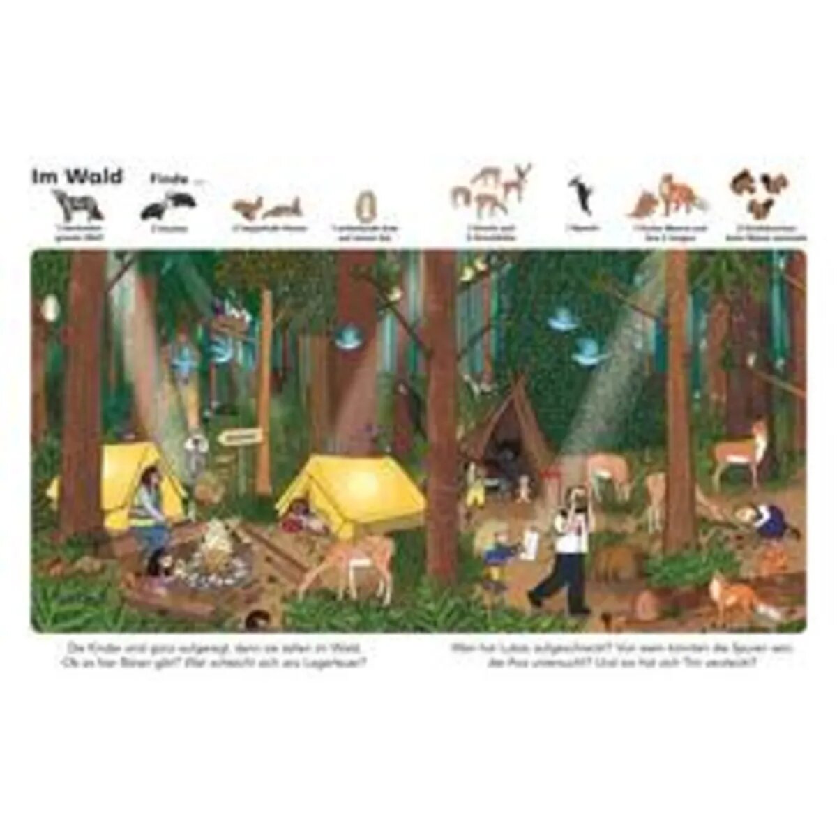 dk-verlag-wo-ist-tim-E857B33C3.jpg