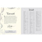 dk-verlag-wundervolle-welt-der-73530D8E2.jpg