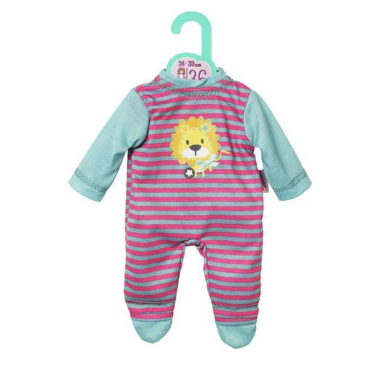 Dolly Moda Strampler 36 cm