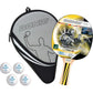 donic-schildkroet-tischtennis-set-top-18CB47242.jpg