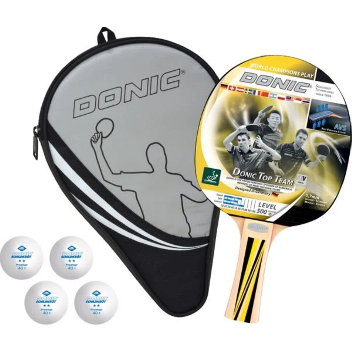 donic-schildkroet-tischtennis-set-top-18CB47242.jpg