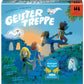 drei-magier-geistertreppe-A26DD67D1.jpg
