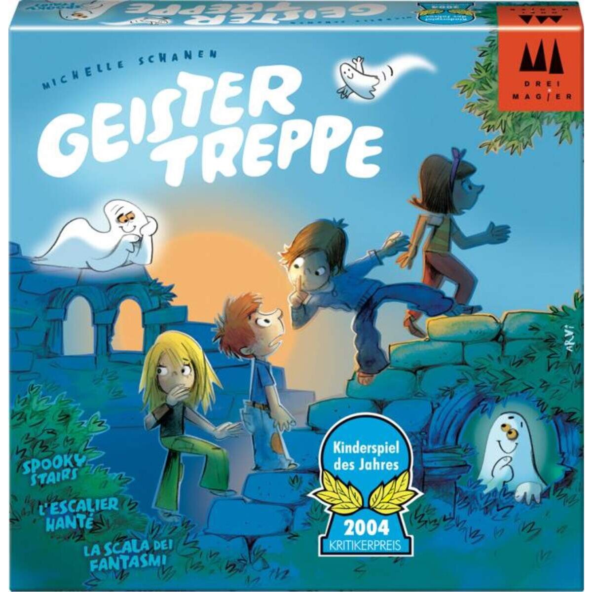 drei-magier-geistertreppe-A26DD67D1.jpg