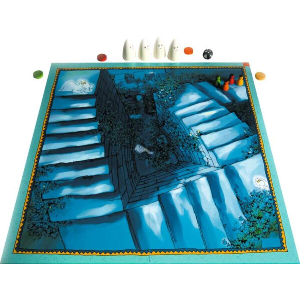 drei-magier-geistertreppe-A26DD67D2.jpg