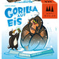 drei-magier-gorilla-auf-eis-0369482A1.jpg