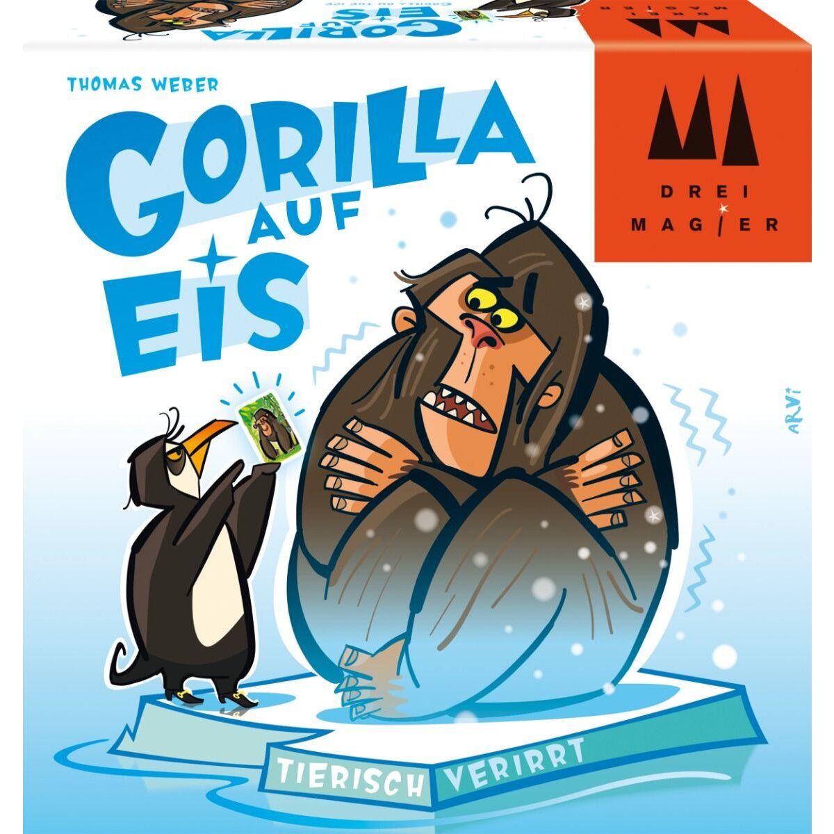 drei-magier-gorilla-auf-eis-0369482A1.jpg