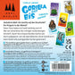drei-magier-gorilla-auf-eis-0369482A2.jpg