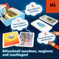 drei-magier-gorilla-auf-eis-0369482A3.jpg