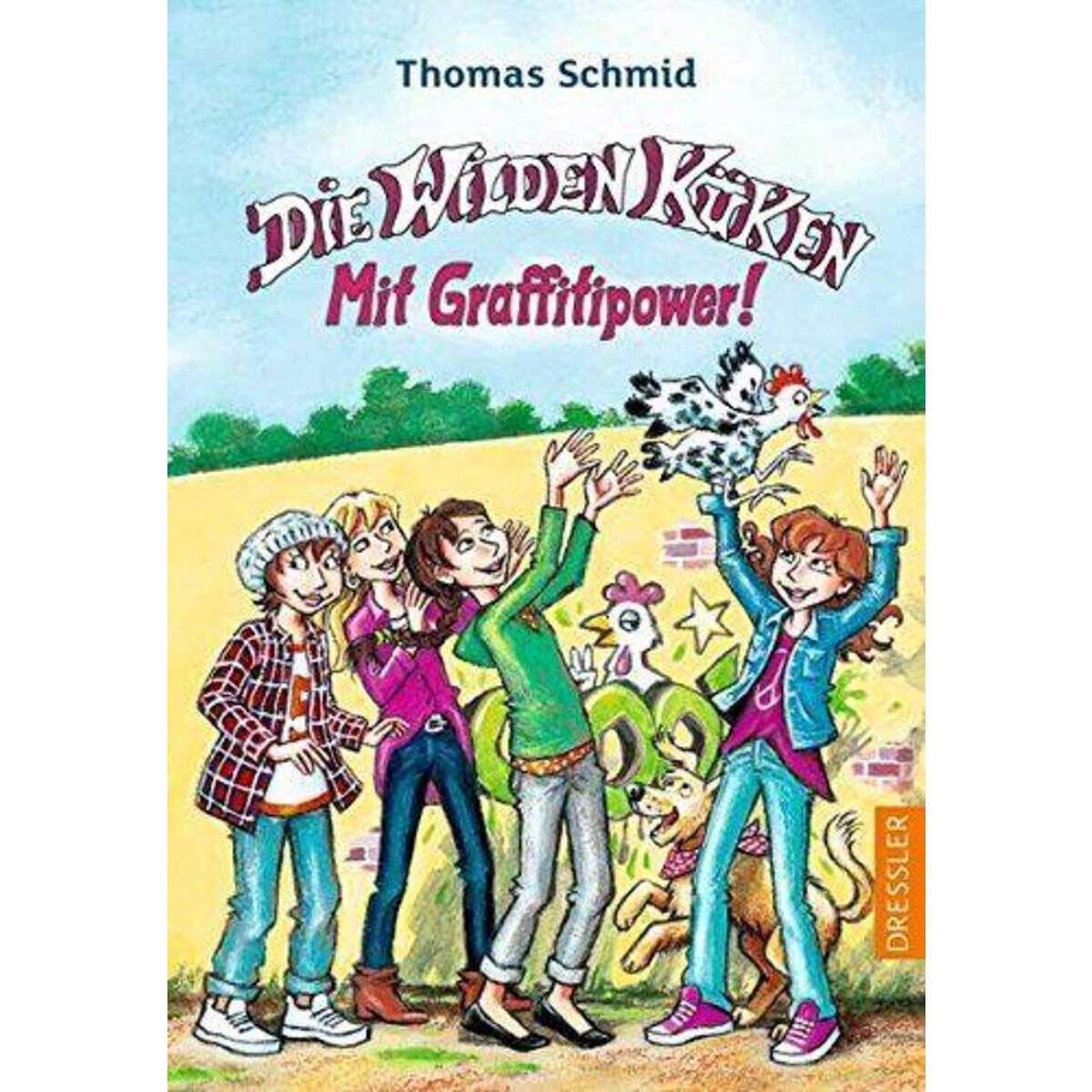 dressler-thomas-schmid---7BEBBBF61.jpg