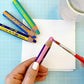 duo-buntstift-wasserfarbe--wachsmalkreide-BE4B0DD74.jpg