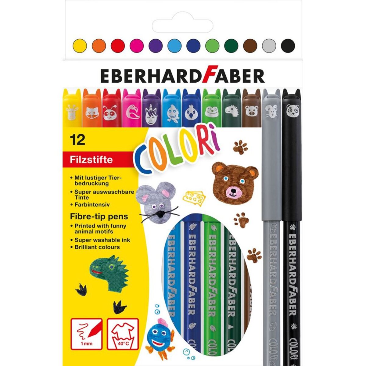 eberhard-faber-animal-filzstifte-duenn-68D633F21.jpg