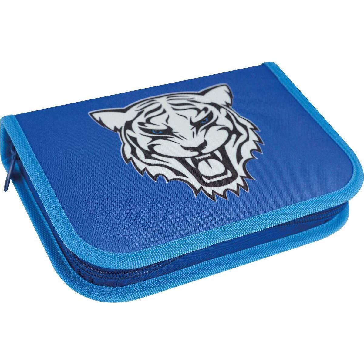 Eberhard Faber Federmappe mit 2 Innenklappen, 50-teilig, sortiert