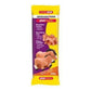 eberhard-faber-plast-classic-500gr-213C29C82.jpg