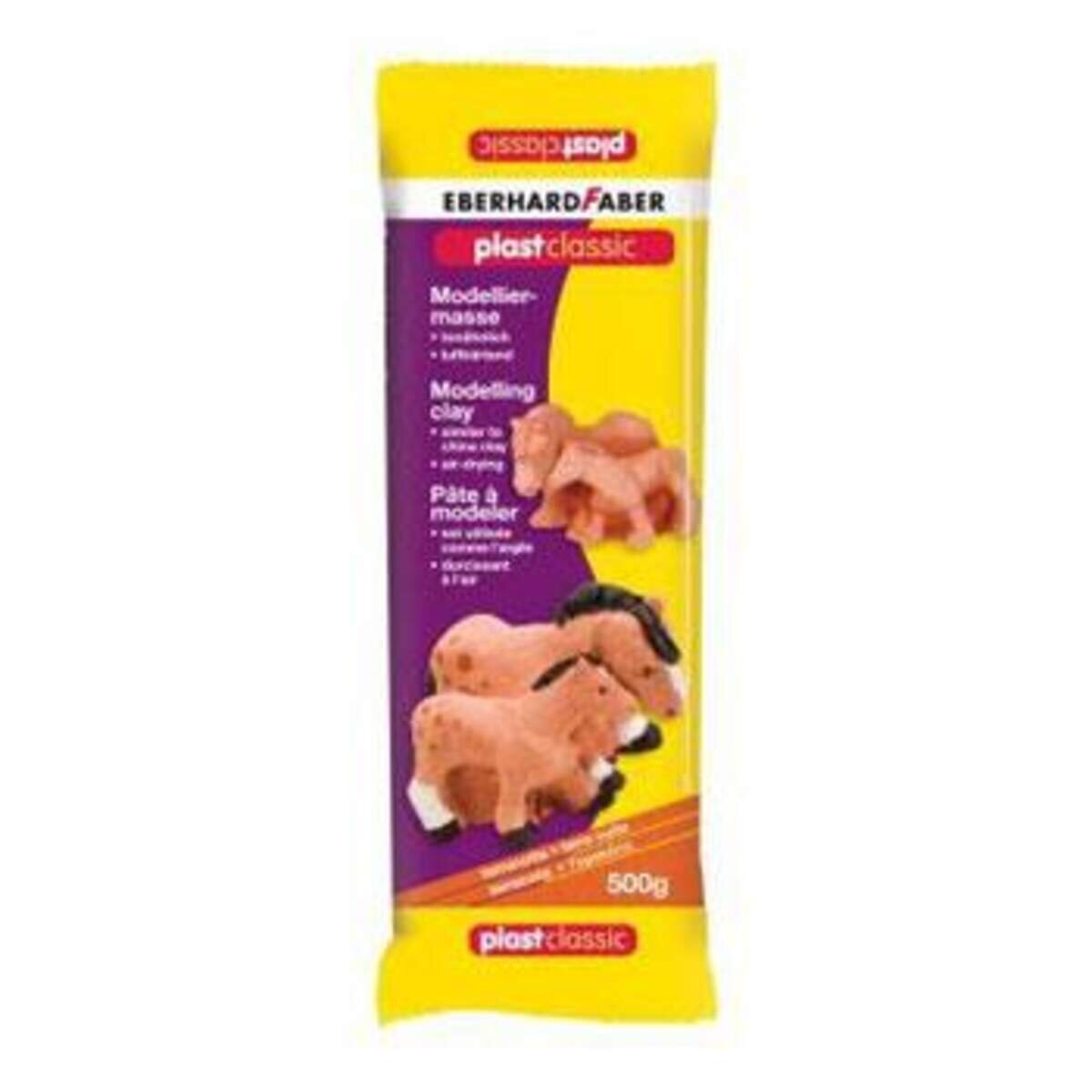 eberhard-faber-plast-classic-500gr-213C29C82.jpg