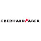 Eberhard Faber Textmarker Neon 6 Stück Kunststoffetui