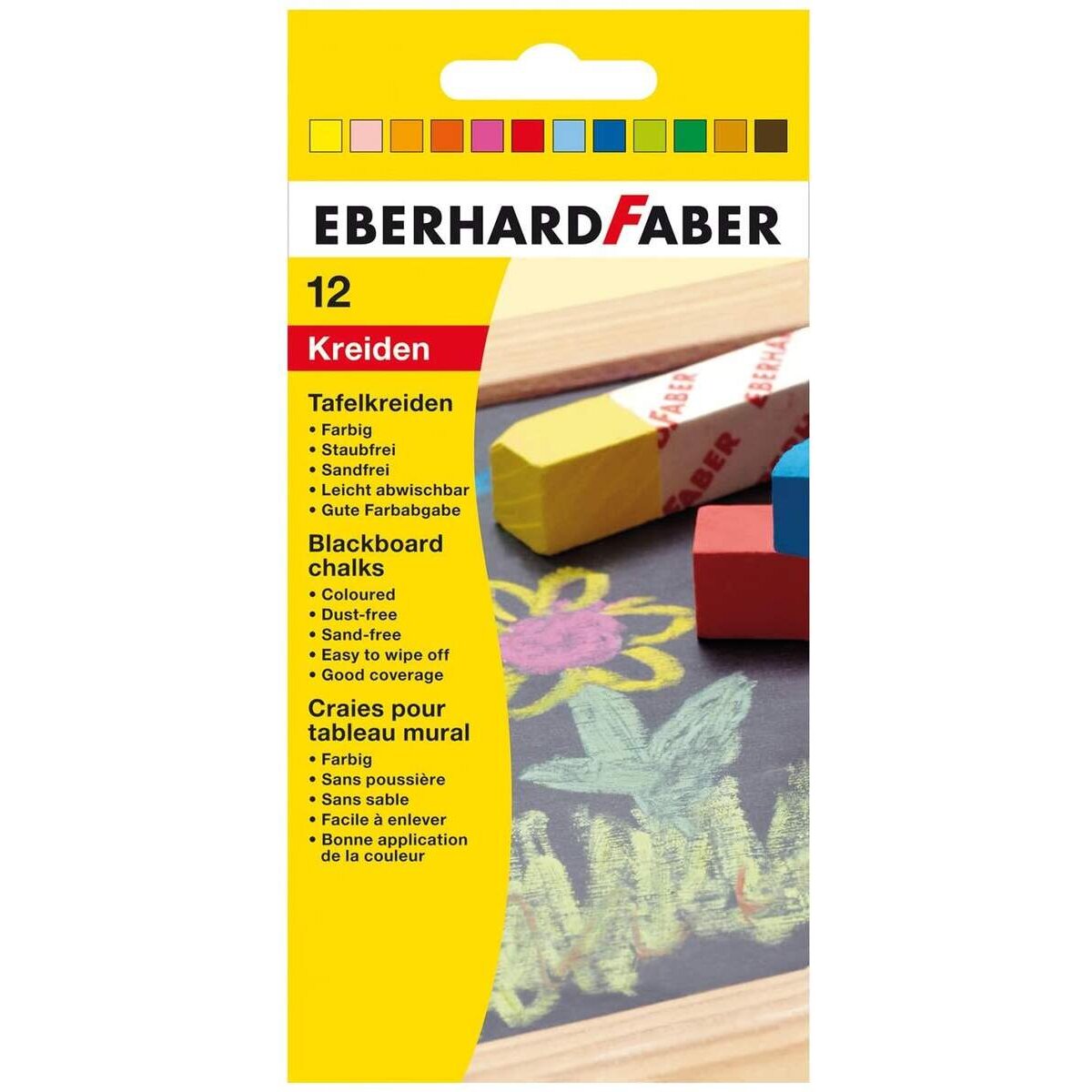 eberhard-faber-wandtafelkreide-bunt-12-DFDE4EE61.jpg