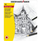 eberhard-faber-zeichenset-artist-color-171502701.jpg