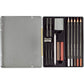 eberhard-faber-zeichenset-artist-color-171502702.jpg