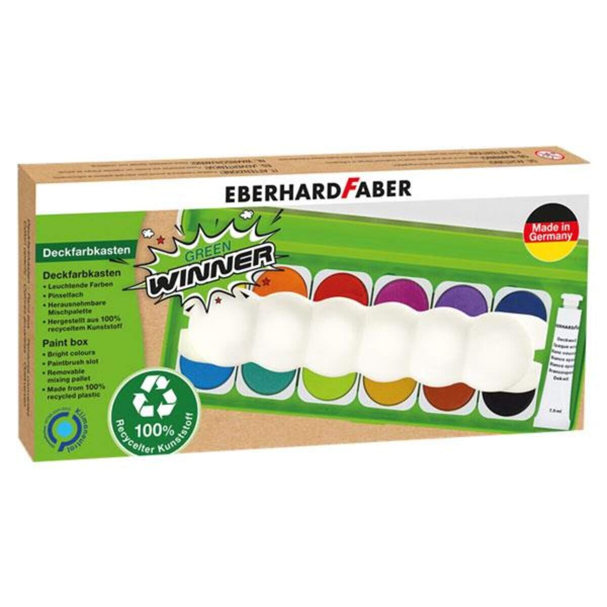 eberhardt-faber-deckfarbkasten-12er-9436C2121.jpg