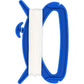 ecoline-eddy-unicorn-50-cm-AA9EB5272.jpg